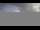 Webcam in Syros (Kykladen), 43.6 km entfernt