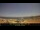 Webcam in Syra (Cicladi), 50.2 km