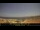Webcam in Syros (Cyclades), 13.2 mi away