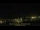 Webcam in Syros (Kykladen), 54.3 km entfernt