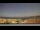 Webcam in Syros (Cyclades), 19.5 mi away