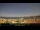 Webcam in Syros (Cyclades), 19.4 mi away