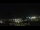 Webcam in Syros (Kykladen), 146.9 km entfernt