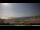 Webcam in Syros (Kykladen), 54.7 km entfernt