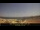 Webcam in Syros (Cyclades), 13.2 mi away