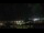 Webcam in Syros (Cyclades), 146.9 km