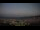 Webcam in Syros (Kykladen), 43.6 km entfernt