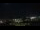 Webcam in Syros (Cyclades), 0.2 mi away