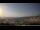 Webcam in Syros (Kykladen), 54.3 km entfernt
