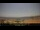 Webcam in Syra (Cicladi), 146.9 km
