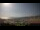 Webcam in Syra (Cicladi), 54.3 km