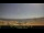 Webcam in Syros (Kykladen), 146.9 km entfernt