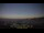 Webcam in Syros (Kykladen), 0.7 km entfernt