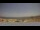 Webcam in Syros (Cyclades), 146.9 km