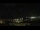 Webcam in Syros (Kykladen), 54.3 km