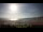 Webcam in Syros (Kykladen), 54.3 km entfernt