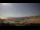 Webcam in Cyclades - Syros, 146.9 km
