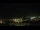 Webcam in Syros (Cyclades), 146.9 km