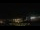 Webcam in Syros (Kykladen), 34.7 km entfernt