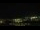 Webcam in Syros (Kykladen), 43.6 km entfernt