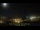 Webcam in Syros (Kykladen), 54.7 km entfernt