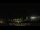 Webcam in Syros (Cyclades), 13.2 mi away