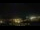Webcam in Syros (Cyclades), 14.4 mi away