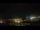 Webcam in Syros (Kykladen), 34.7 km