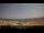 Webcam in Syros (Cyclades), 8.6 mi away