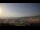 Webcam in Syros (Kykladen), 43.6 km entfernt