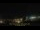 Webcam in Syros (Kykladen), 34.7 km entfernt