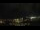 Webcam in Syros (Cyclades), 21.1 mi away