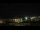 Webcam in Syros (Kykladen), 84.5 km entfernt