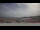 Webcam in Syros (Cyclades), 21.5 mi away