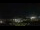 Webcam in Syros (Kykladen), 146.9 km entfernt