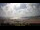 Webcam in Syros (Kykladen), 43.6 km entfernt