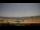Webcam in Syros (Cyclades), 13.2 mi away