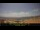 Webcam in Syros (Kykladen), 34.3 km entfernt
