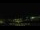 Webcam in Syros (Cyclades), 20.9 mi away