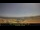 Webcam in Syros (Kykladen), 34.6 km entfernt