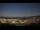 Webcam in Syros (Cyclades), 56.7 mi away