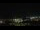 Webcam in Syros (Cyclades), 20.9 mi away