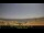 Webcam in Syros (Cyclades), 13.2 mi away