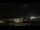 Webcam in Syros (Kykladen), 54.3 km entfernt