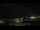 Webcam in Syros (Kykladen), 146.9 km entfernt