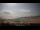 Webcam in Syros (Kykladen), 54.7 km entfernt