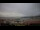 Webcam in Syros (Kykladen), 156.6 km