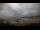 Webcam in Syros (Cyclades), 154.5 km
