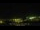 Webcam in Syros (Kykladen), 34.7 km entfernt