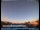 Webcam in Barcellona Pozzo di Gotto, 45.9 km